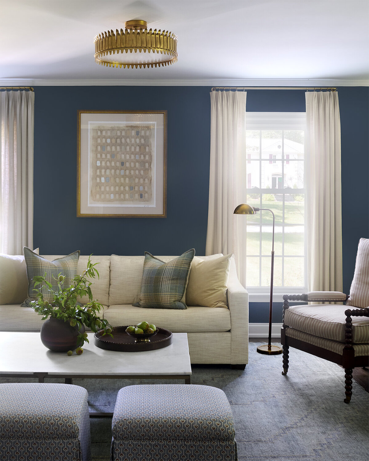 james_lores_living_04[1]