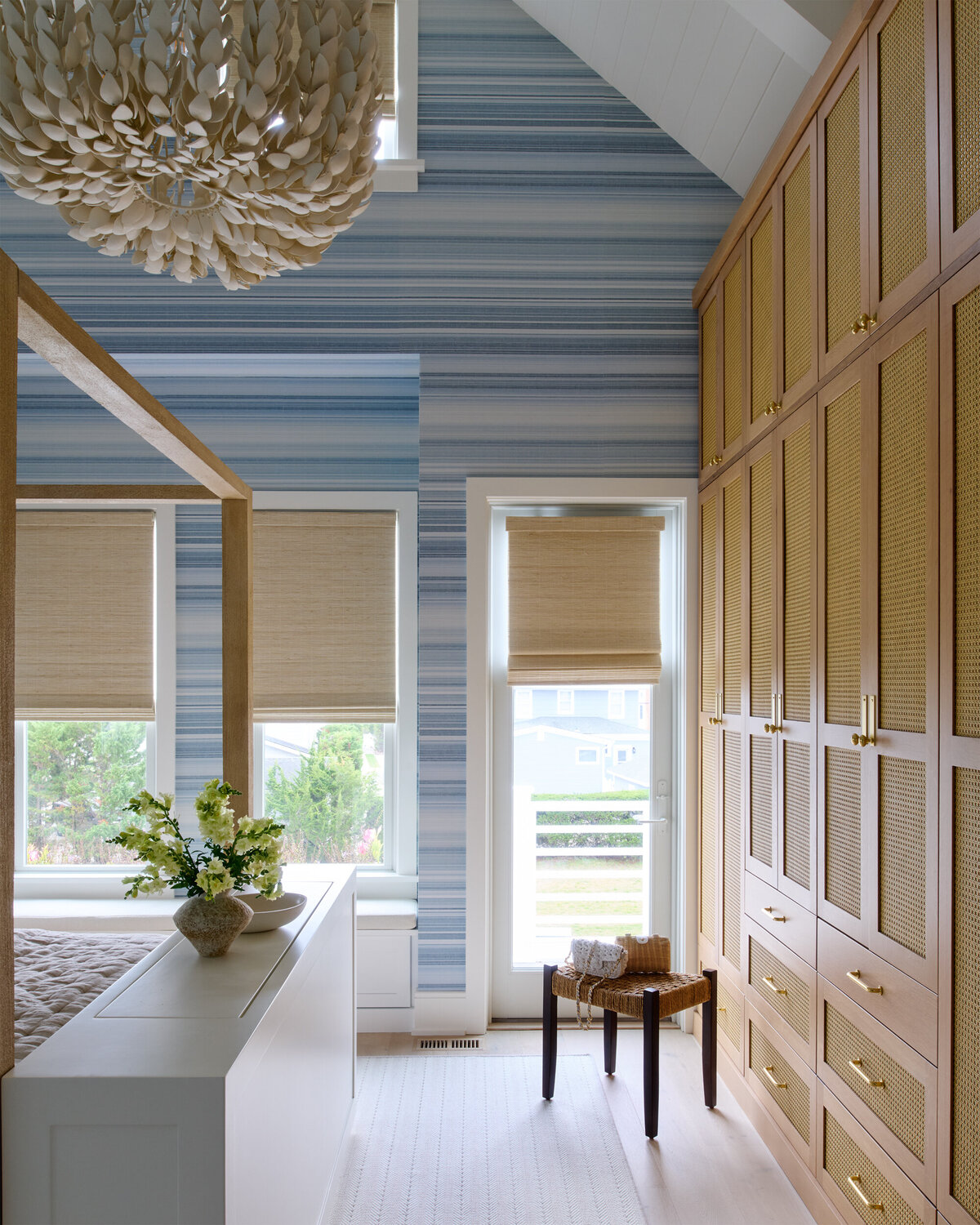 Chantilly Lane || Stephanie Kraus Designs