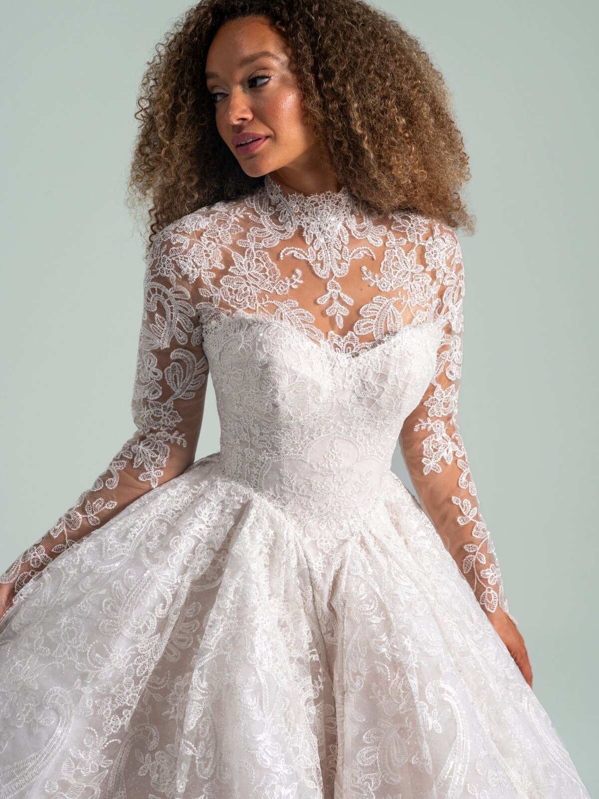 She Who Hung the Moon_HP62637_3