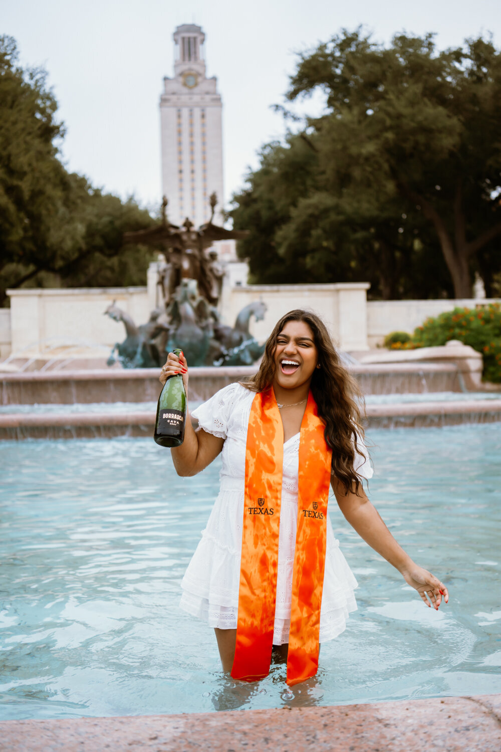 UTgradportraits.katharris-sara-12