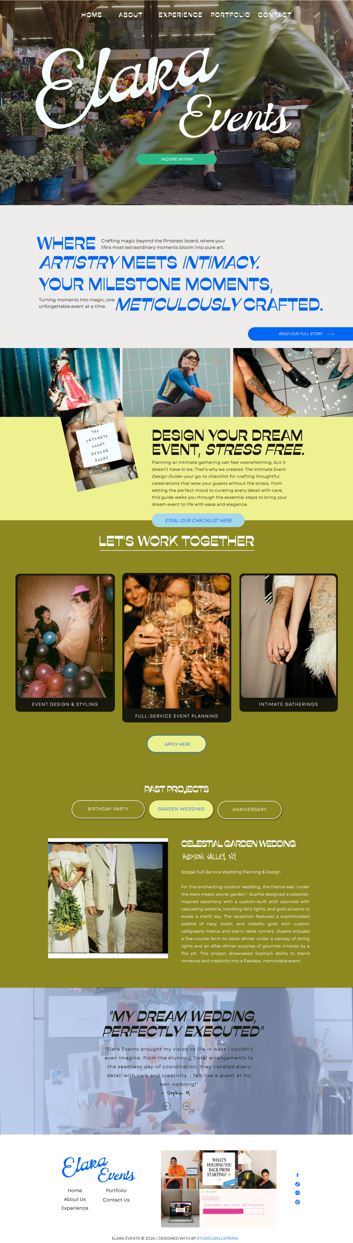screencapture-elaraeventsbystudiowellspring-showitpreview-2024-12-26-12_51_22