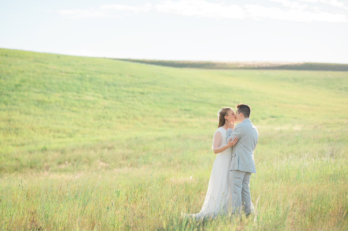 Sariah & Chris Bridals (69 of 182)