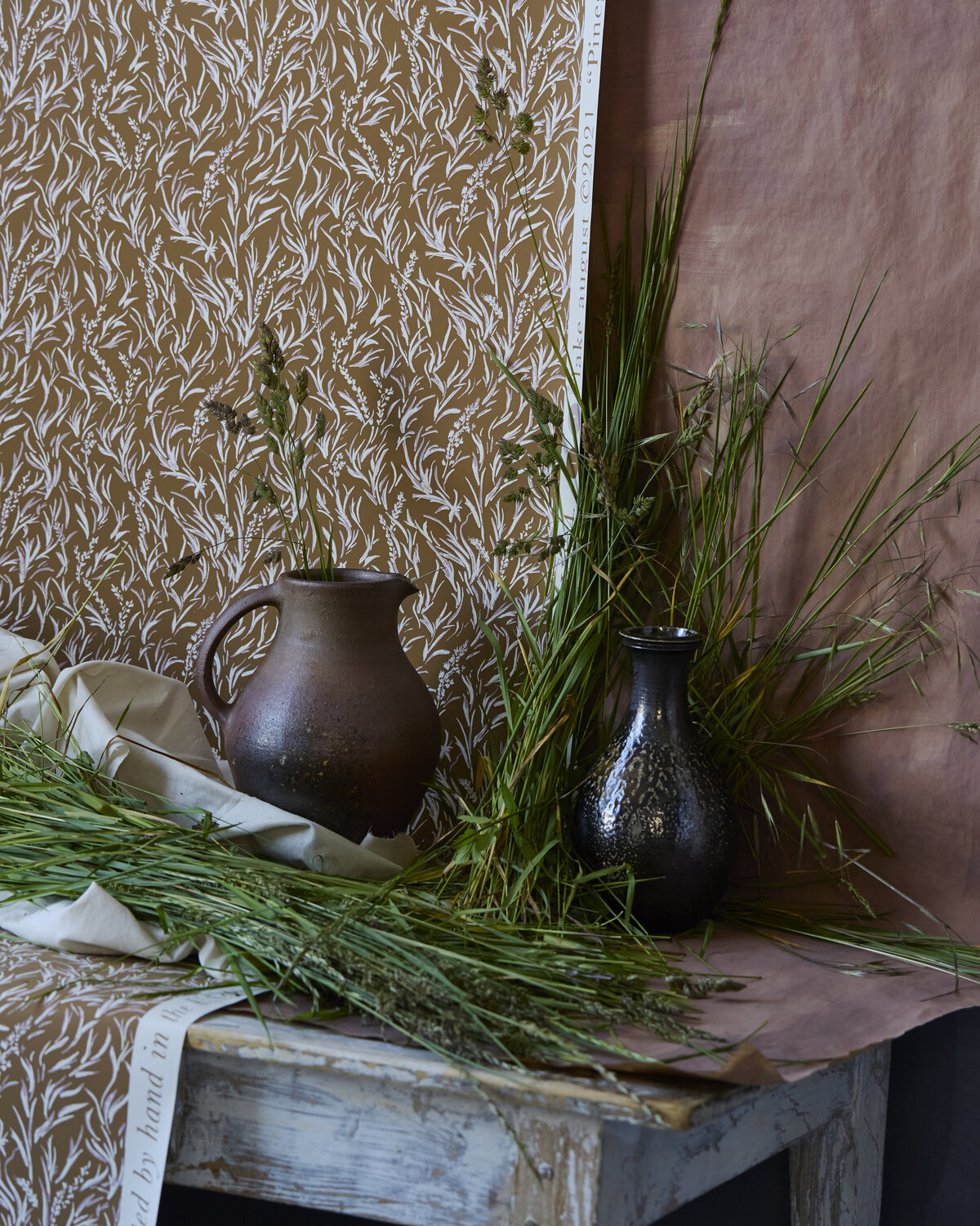 Pinegrass-Ember-2