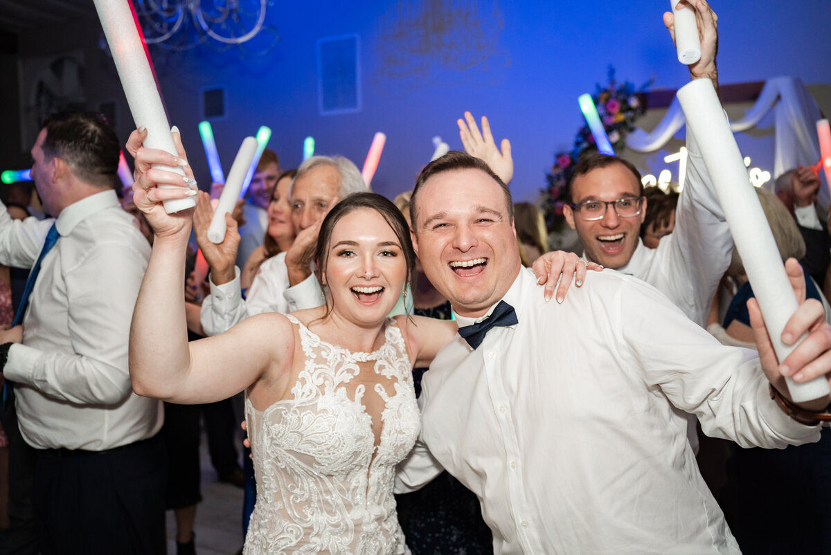 Brianna+Jackson-1007