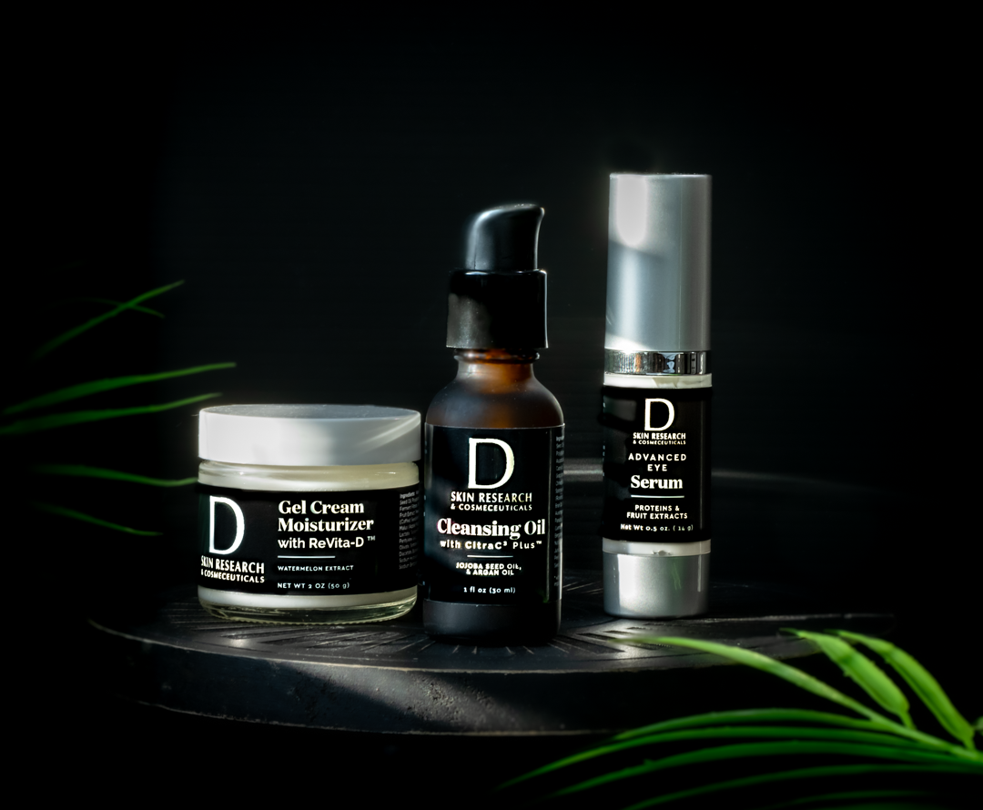 2024Nu-Creation_DSkin-Skincare_Product-Bundles_Creative-Designs-by-Renee_SM-PNGs-9644