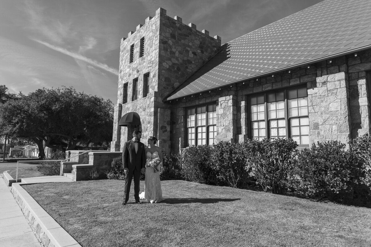 Wedding_Madison+David_021525-93