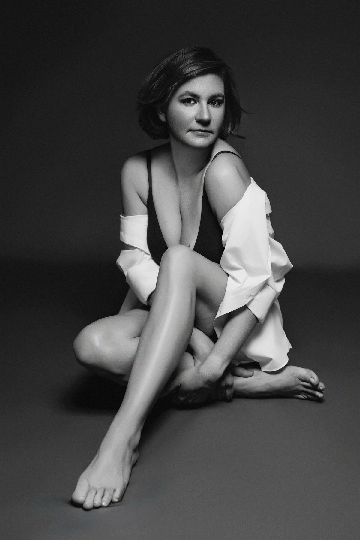boudoir-photographer-birmingham-alabama-the-picture-house-050