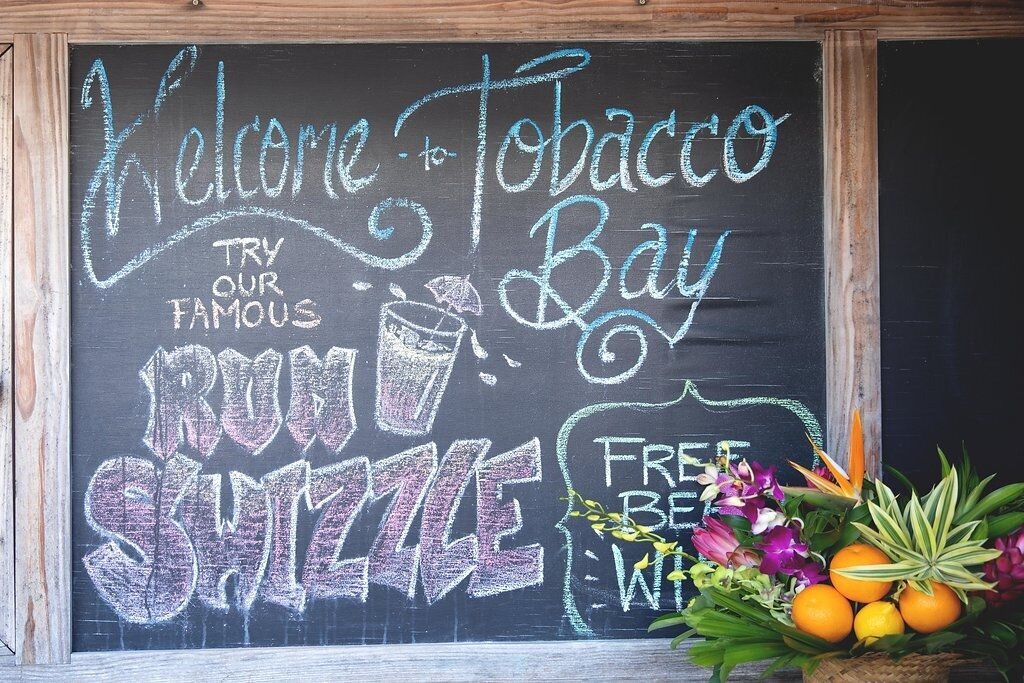 Revolve-Bermuda-Tobacco-Bay-Party-Dasfete-5