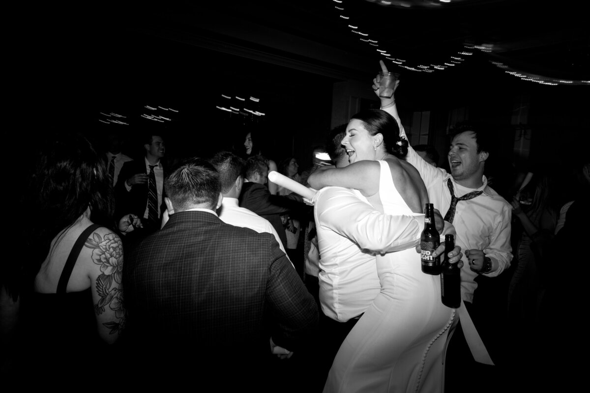 6. Reception-259