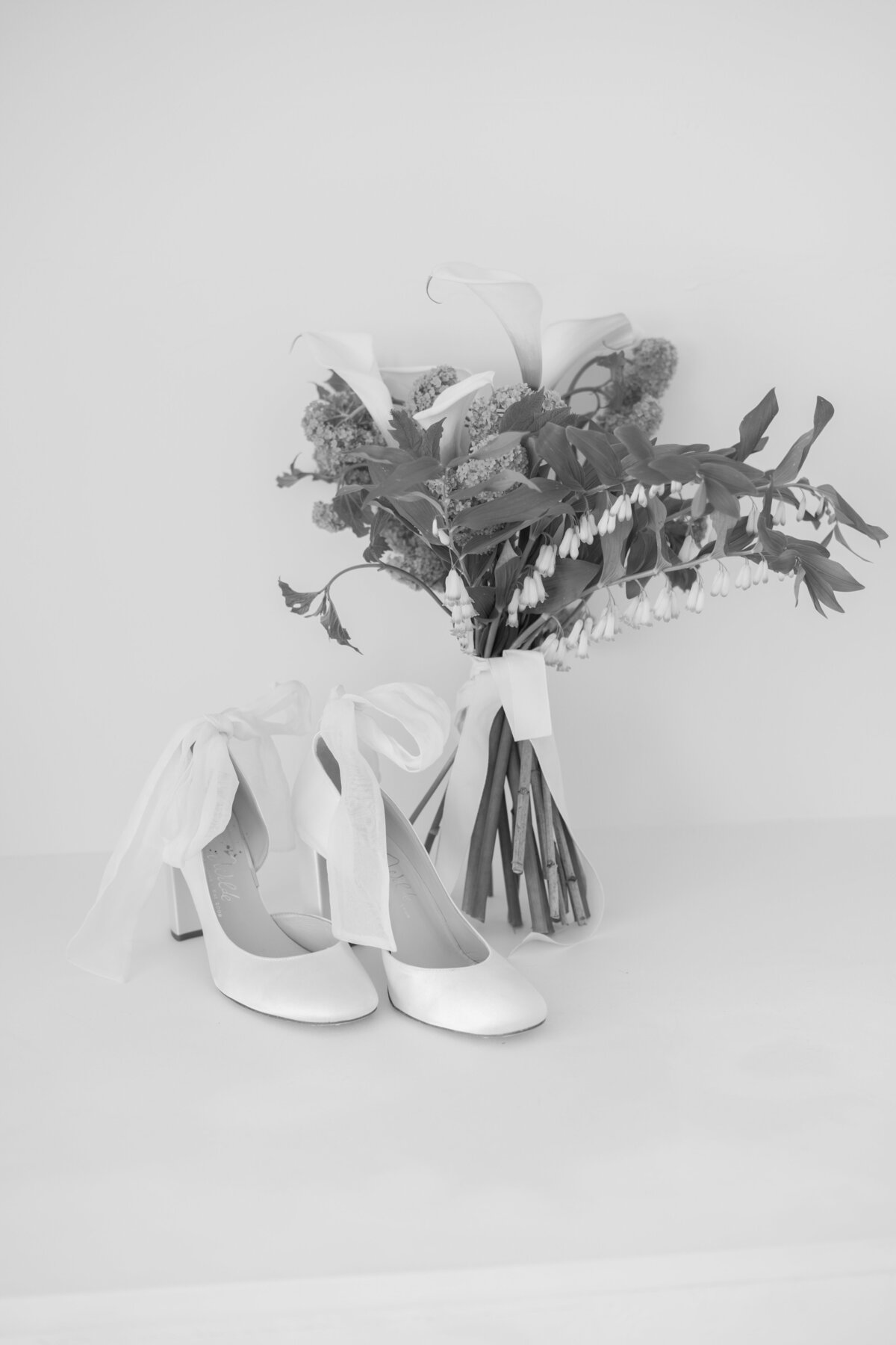 tracey davies photography fine art weddings uk