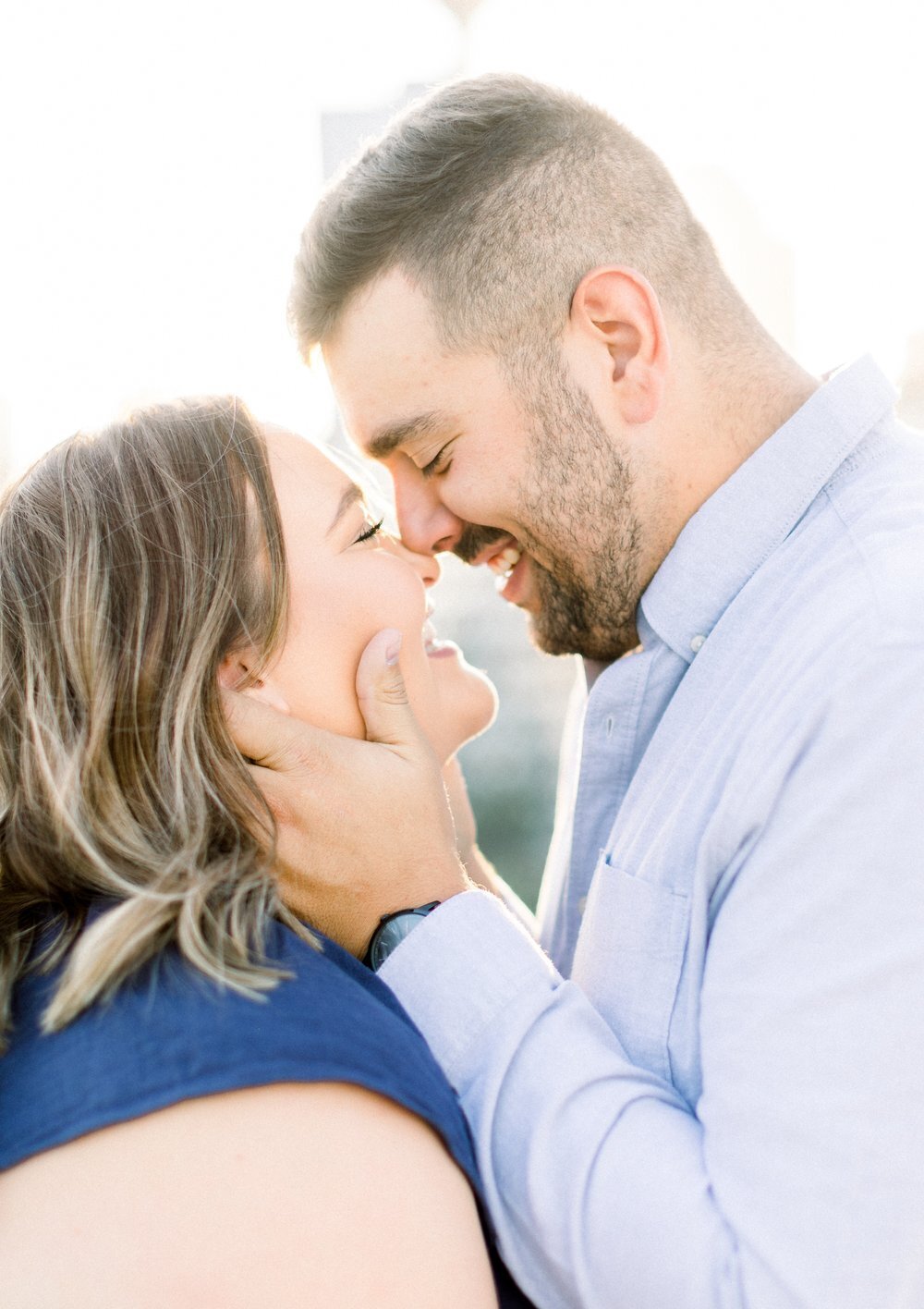 GraceJoshEngagementSneakPeeks-18
