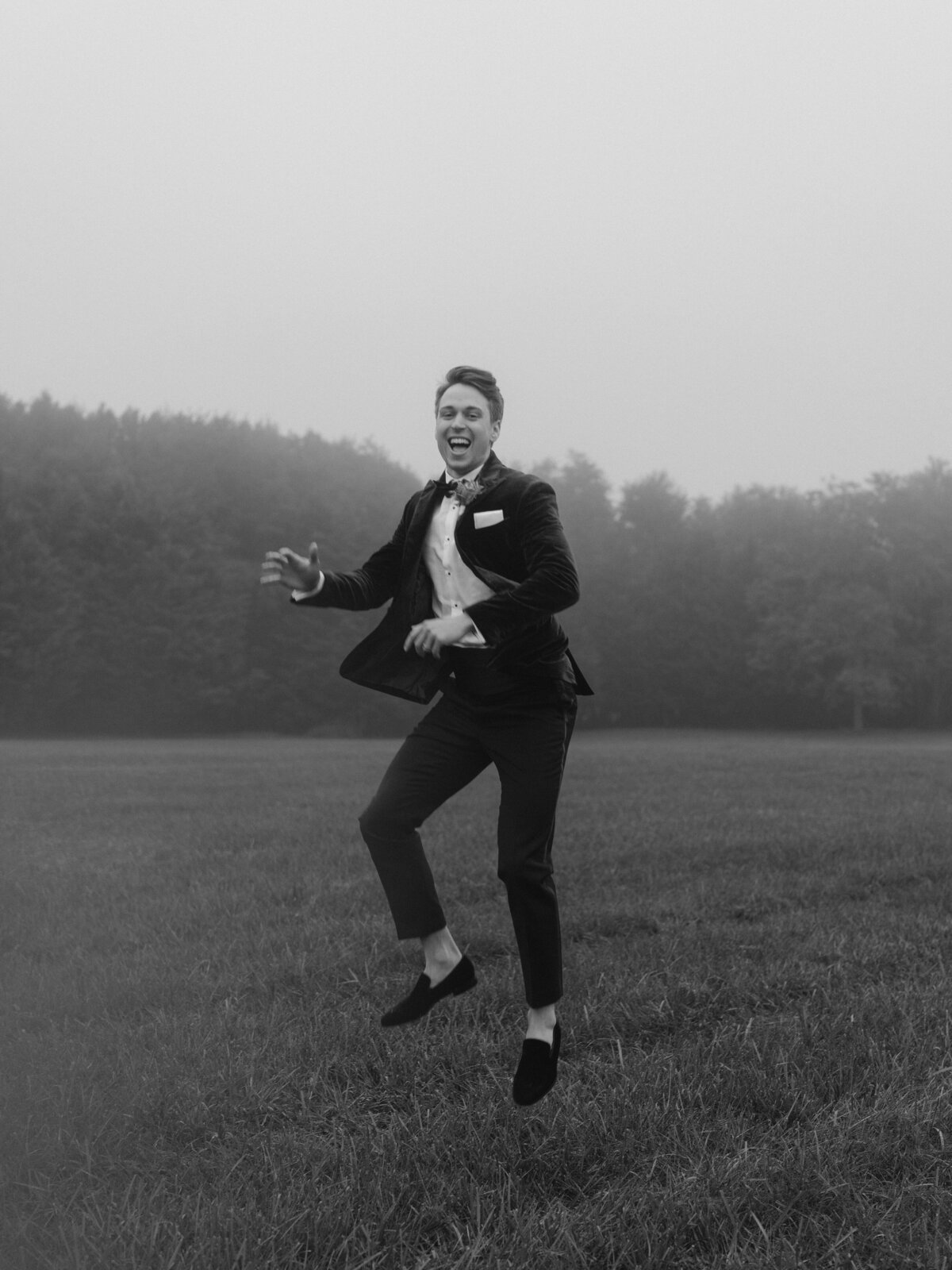 Kate Melconian Photography-AWW0064