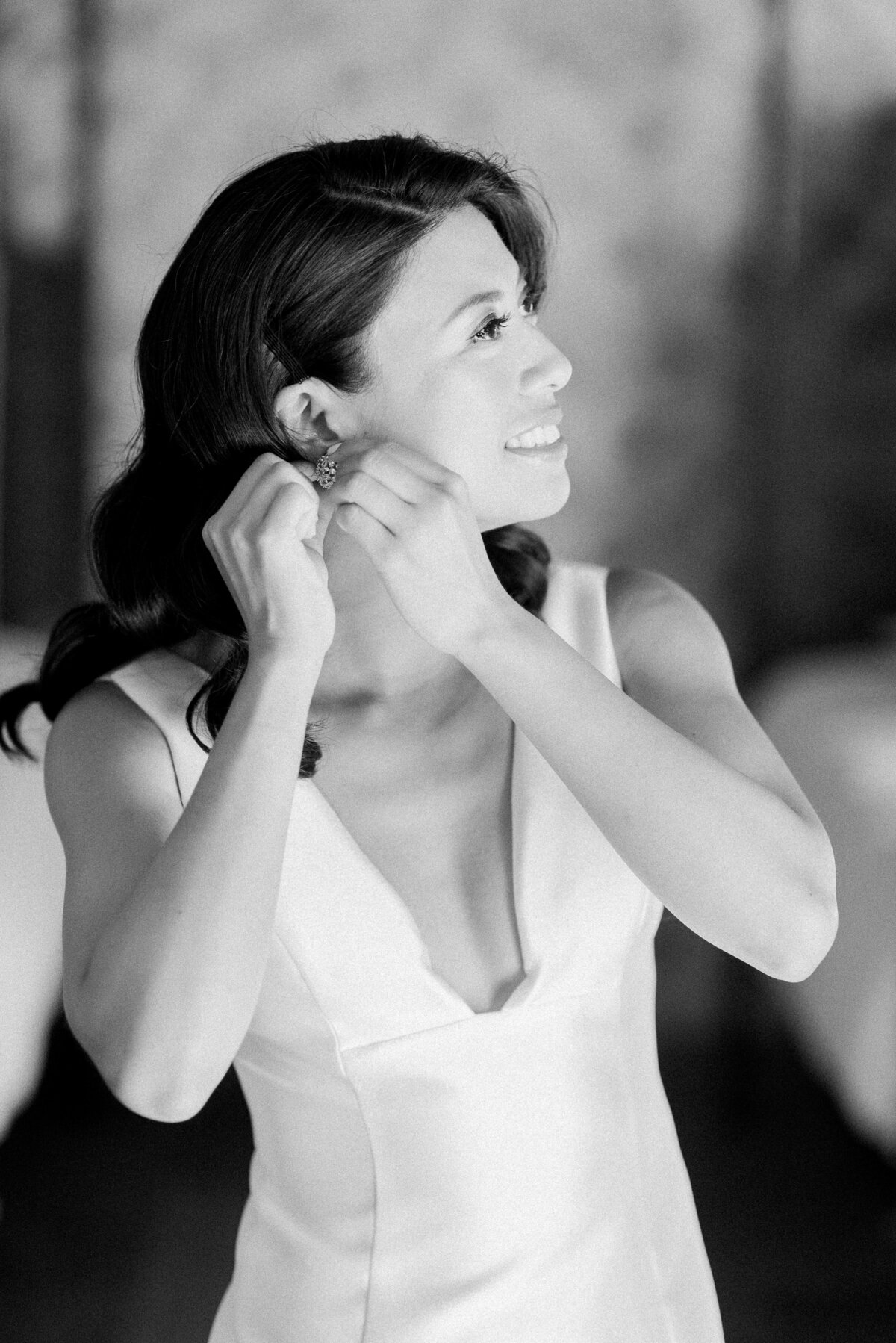 LesAnagnou_wed_31082019_Stephanie_Garrett_254