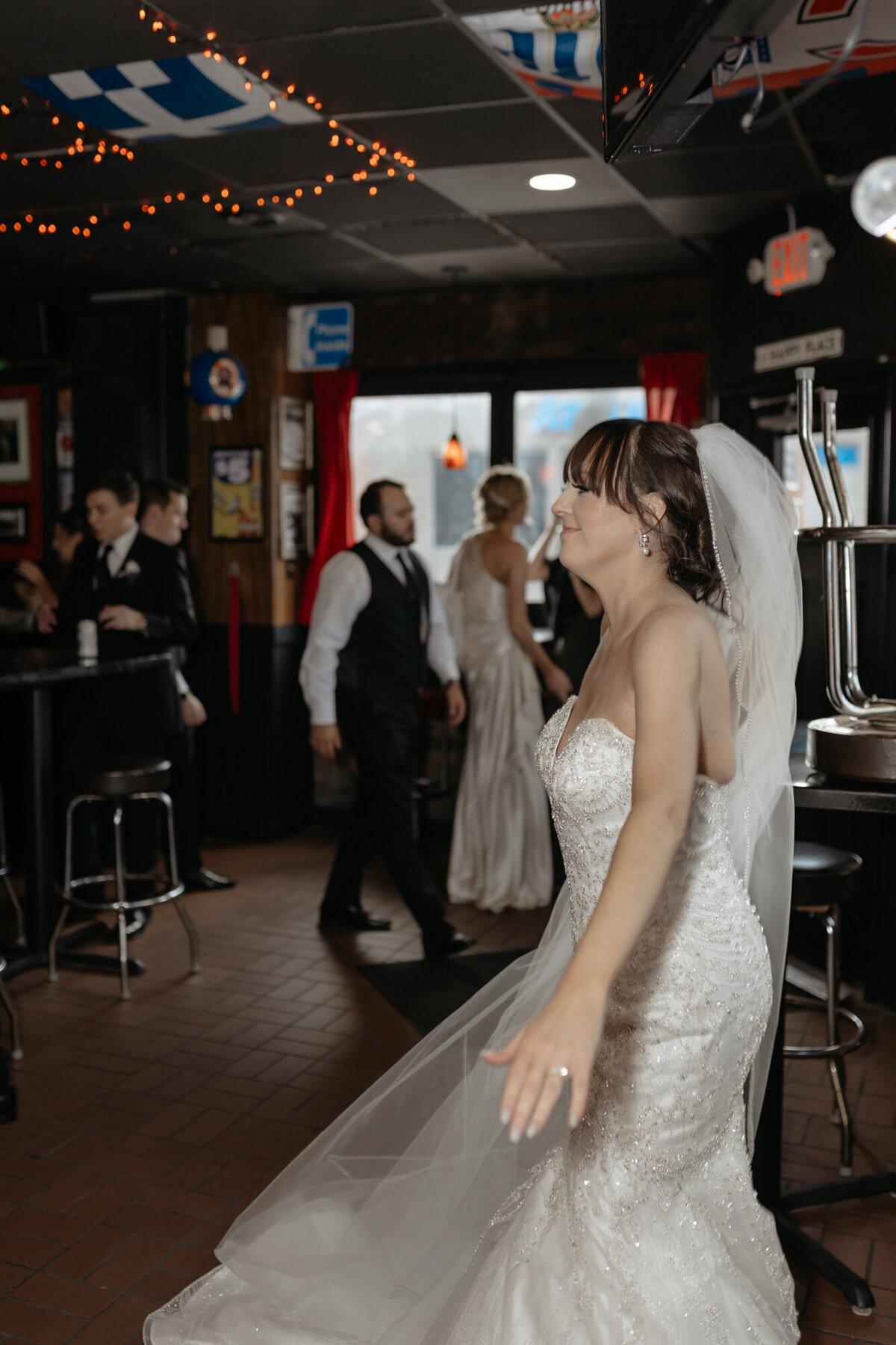 DSC_9088