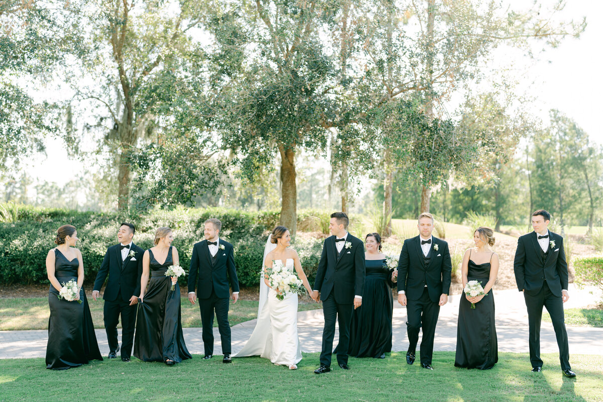 Kristen Weaver Photography Orlando Florida Destination Photographer Worldwide Wedding Editorial Fashion Inspired Clean Film Digital KWP Soft Classic 0885