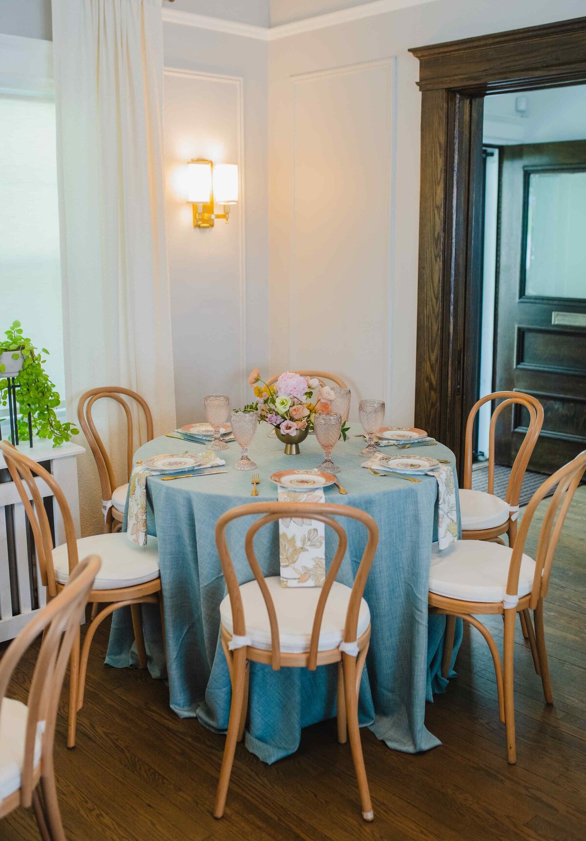 keila-graduation-zela-events-new-york-planning-and-design-2