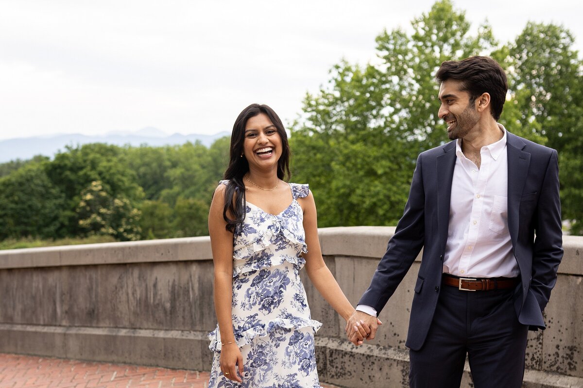 BiltmoreProposal-NarenNishita-55