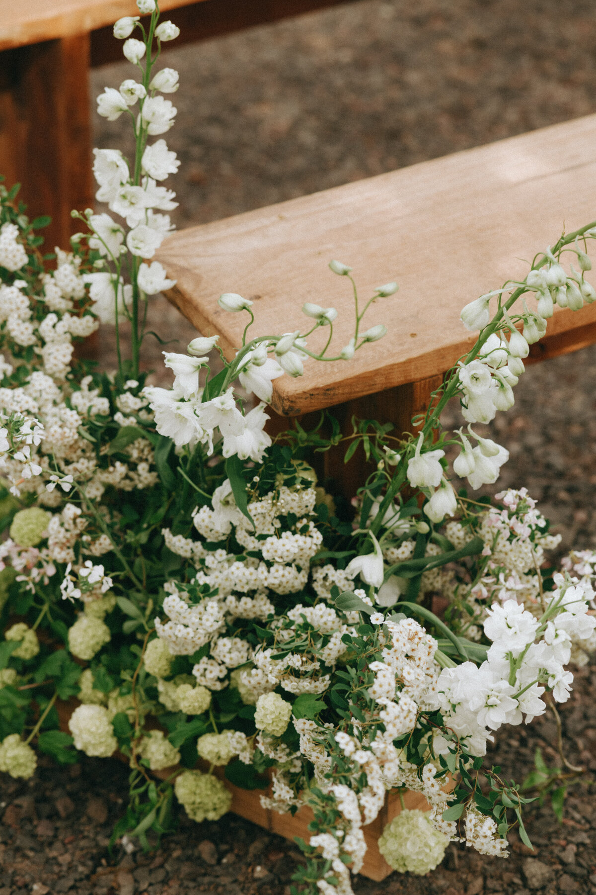 A&amp_JEaglePointWedding-472_Original