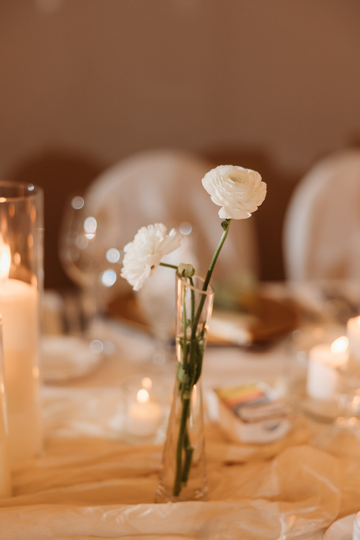 Pine Lake Country Club Reception Details Wedding Photography K. E. Rogers Photography-54
