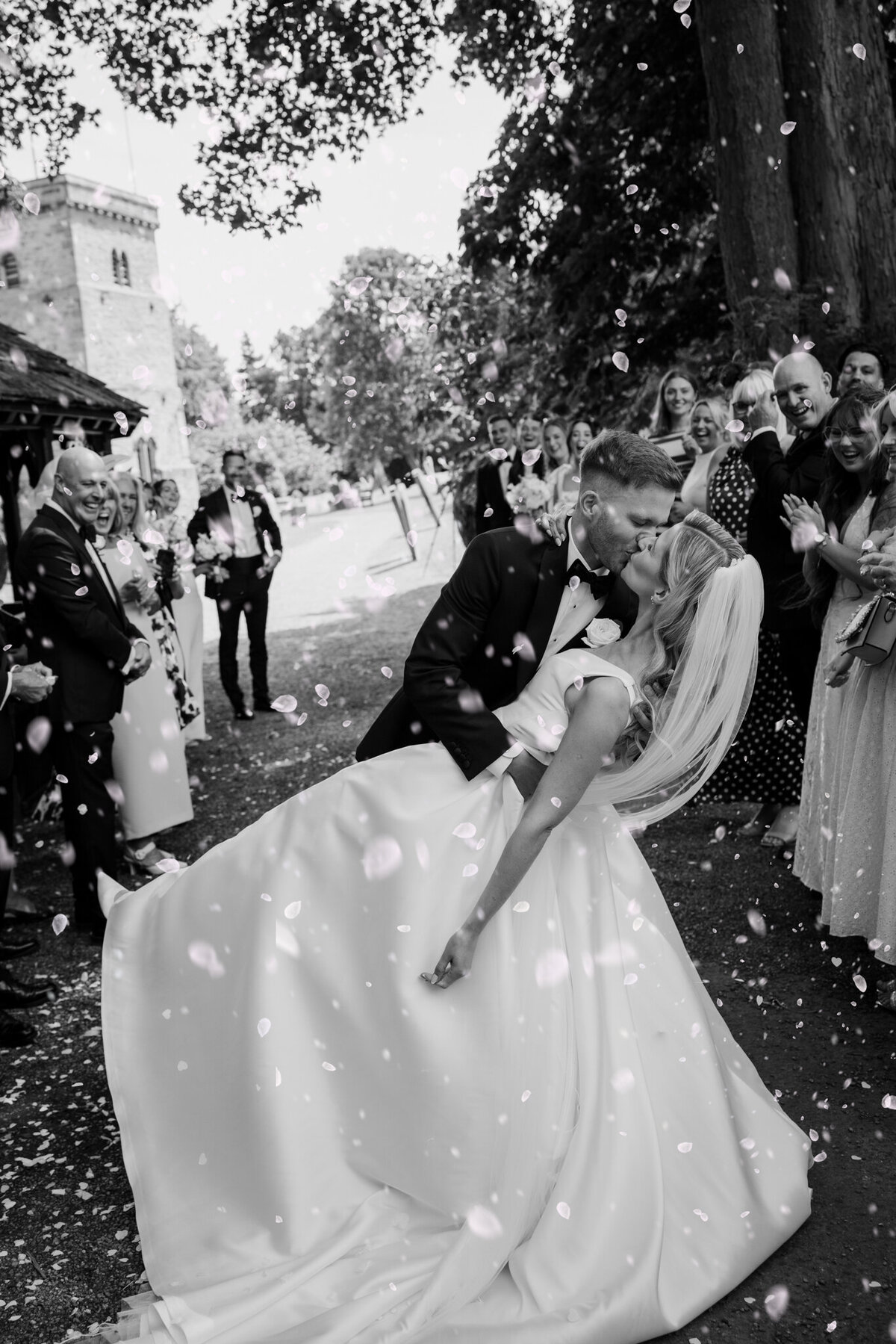 Colette & Jack - Middleton Lodge - Socials-59