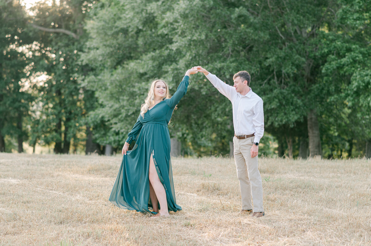 LisaMariePhotography-72