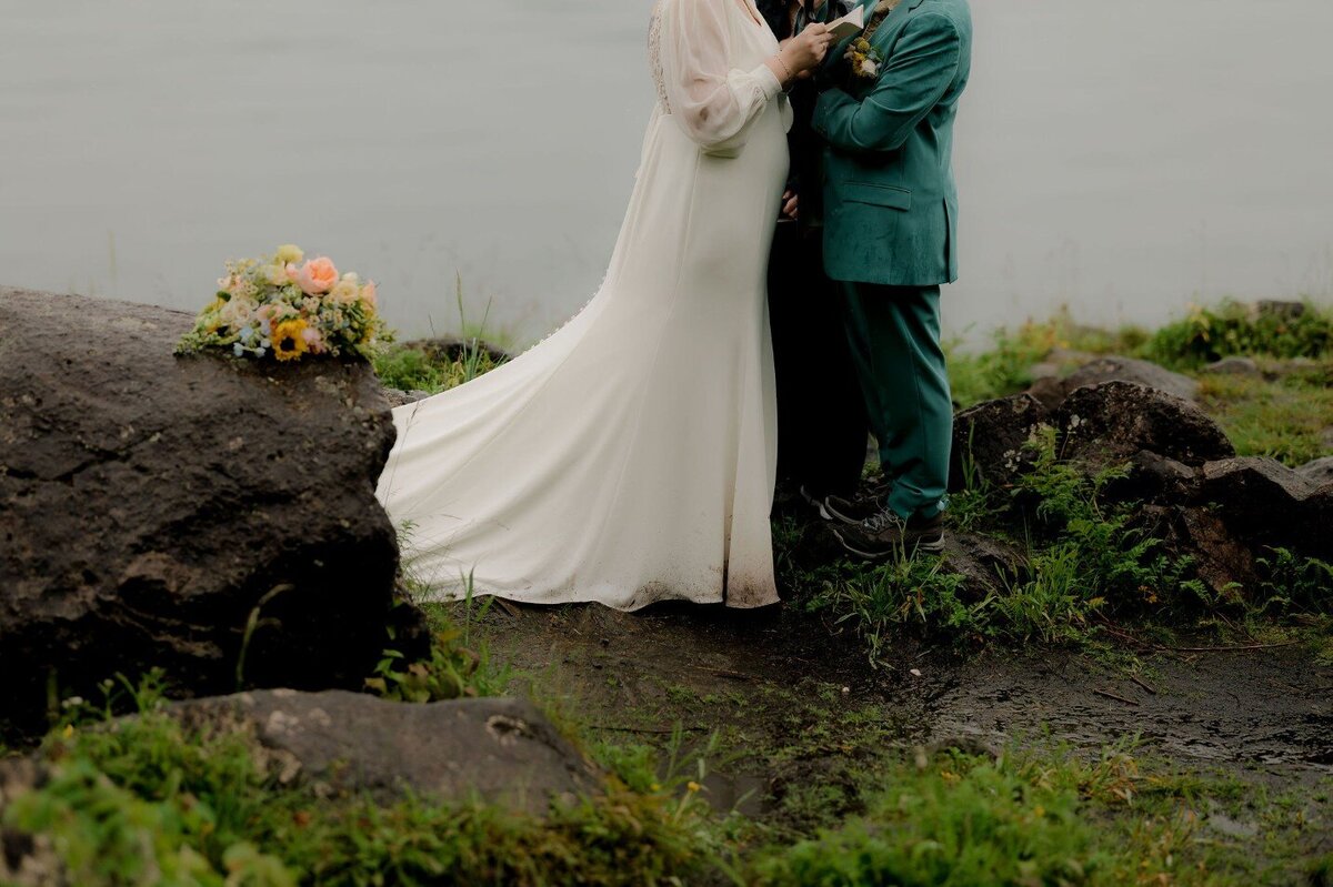 elope-in-minnesota-37