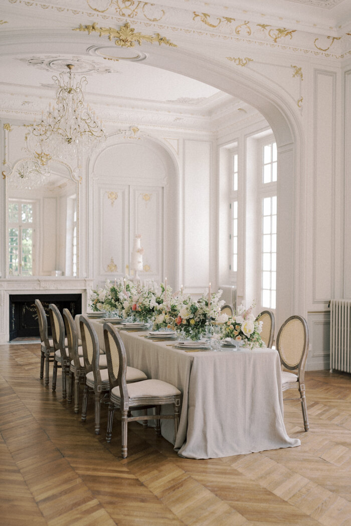 Paris wedding photographer-HD-125
