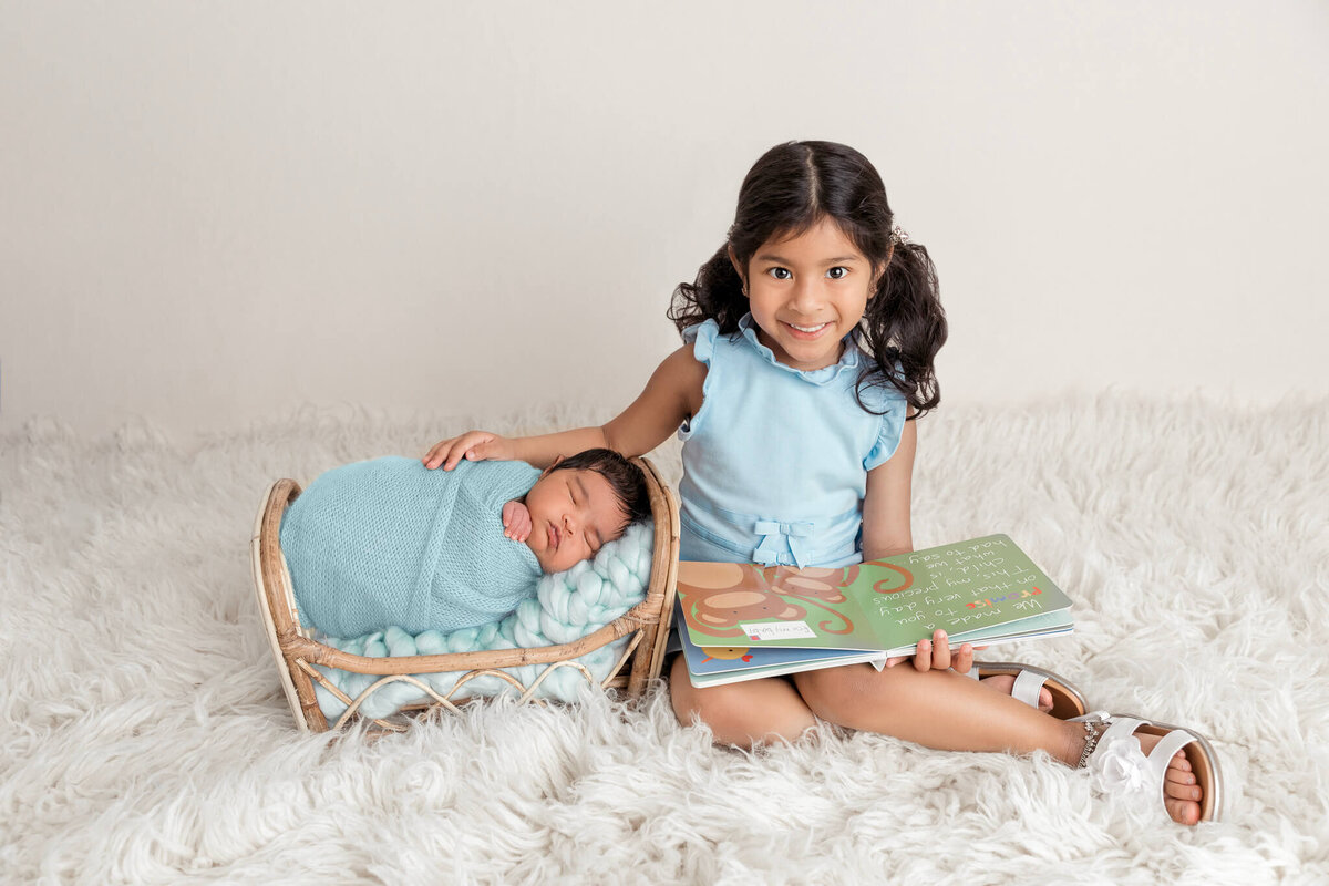 new-jersey-baby-photographer-44