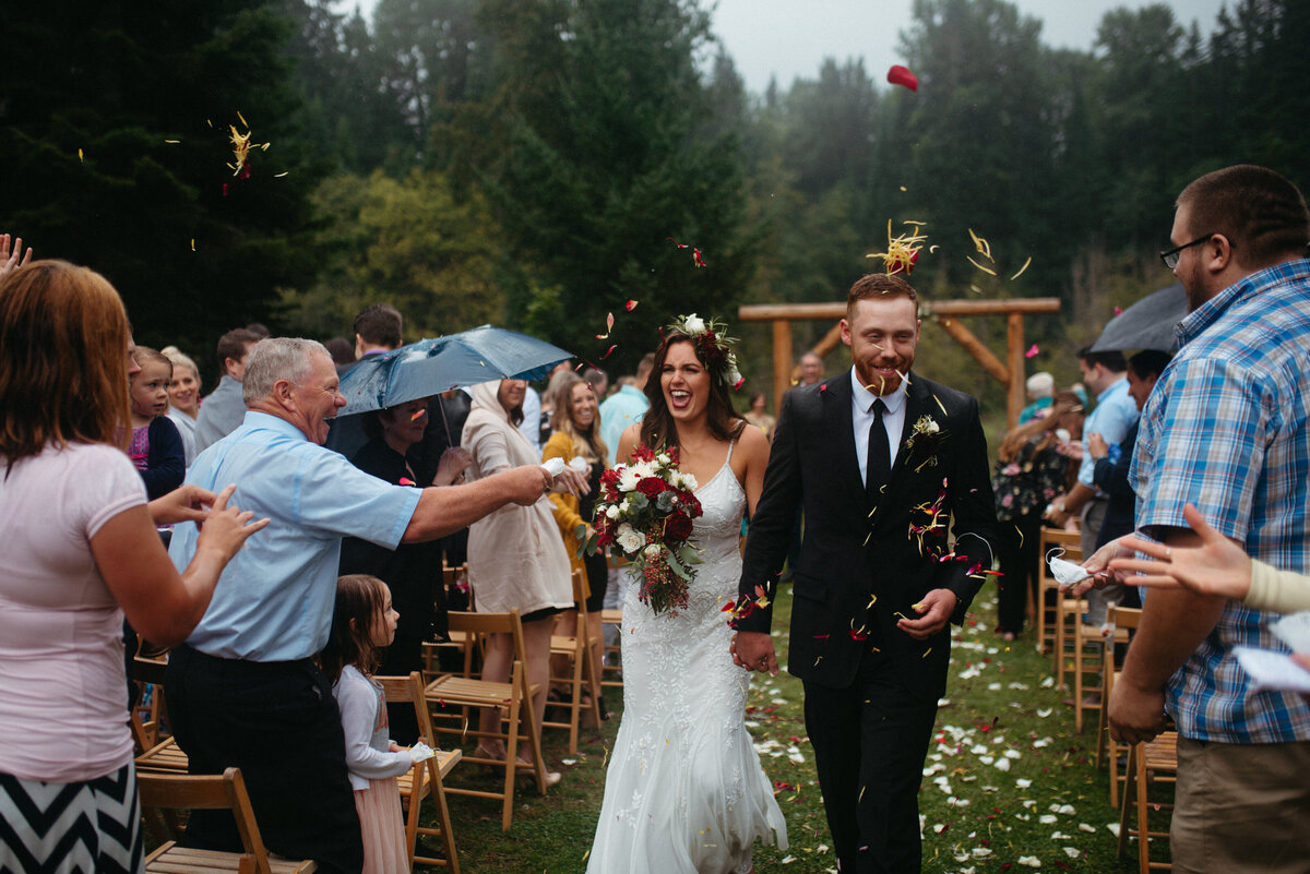 seattle-wedding-photographer