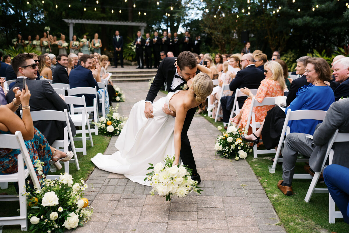 chrisfaithphotography-03046