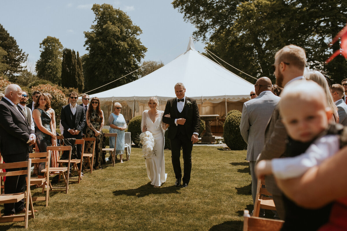 LaurenandJames_Warmwellhouse_dorsetweddingphotographer_lauradeanphotography-13