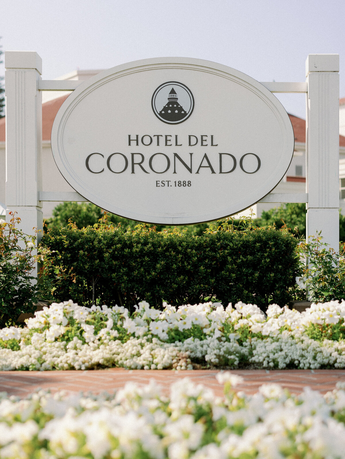 jarrodjphoto-hotel-del-coronado-wedding-2