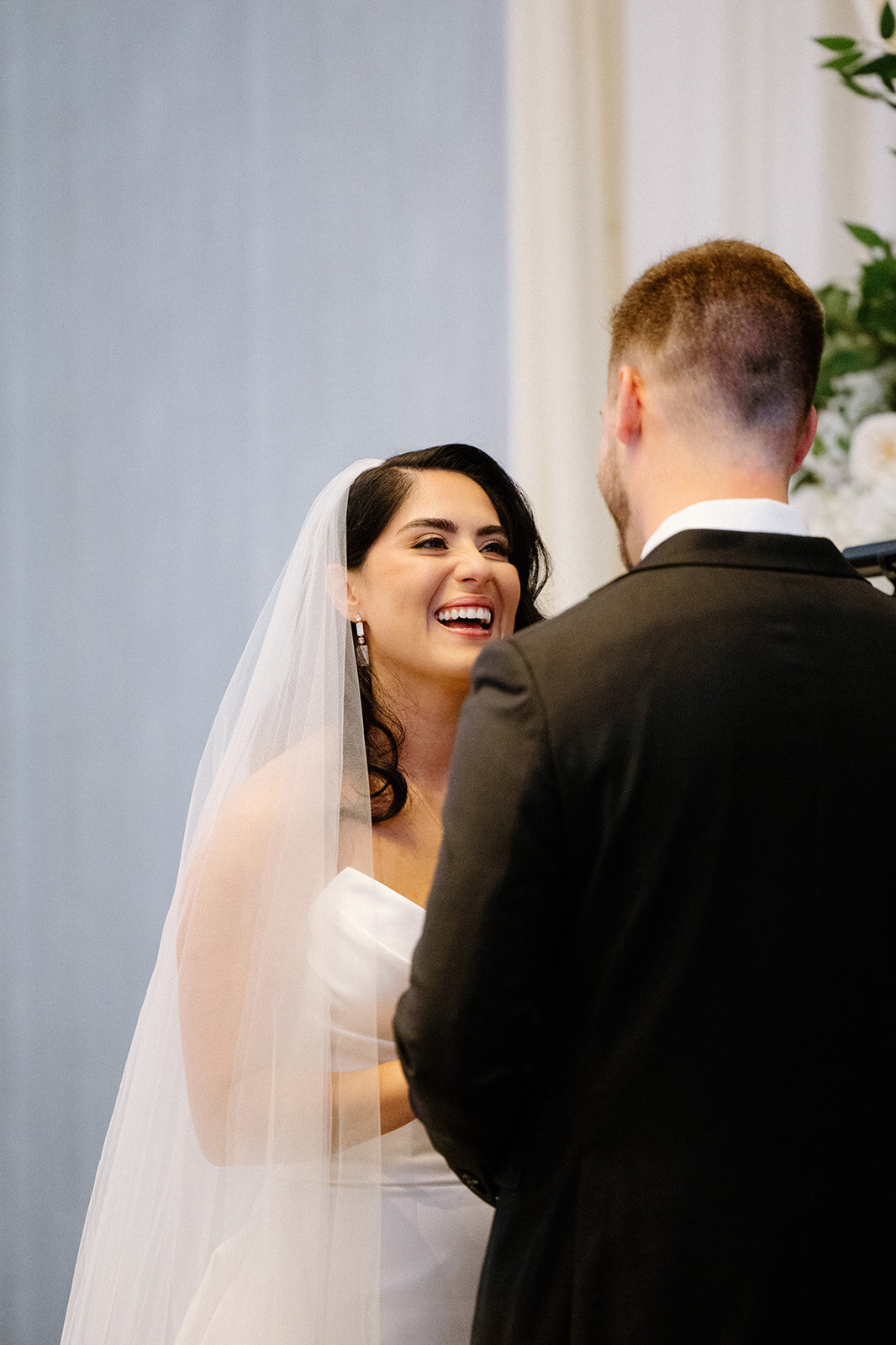 Andrea and Eric's Charlotte NC Wedding-401_websize