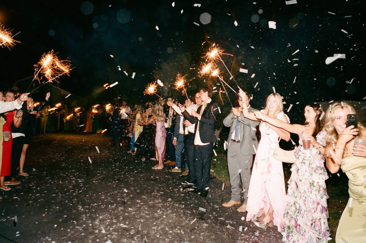 35mm120FILM_MaggieJohn_Wedding_Nouvel_73