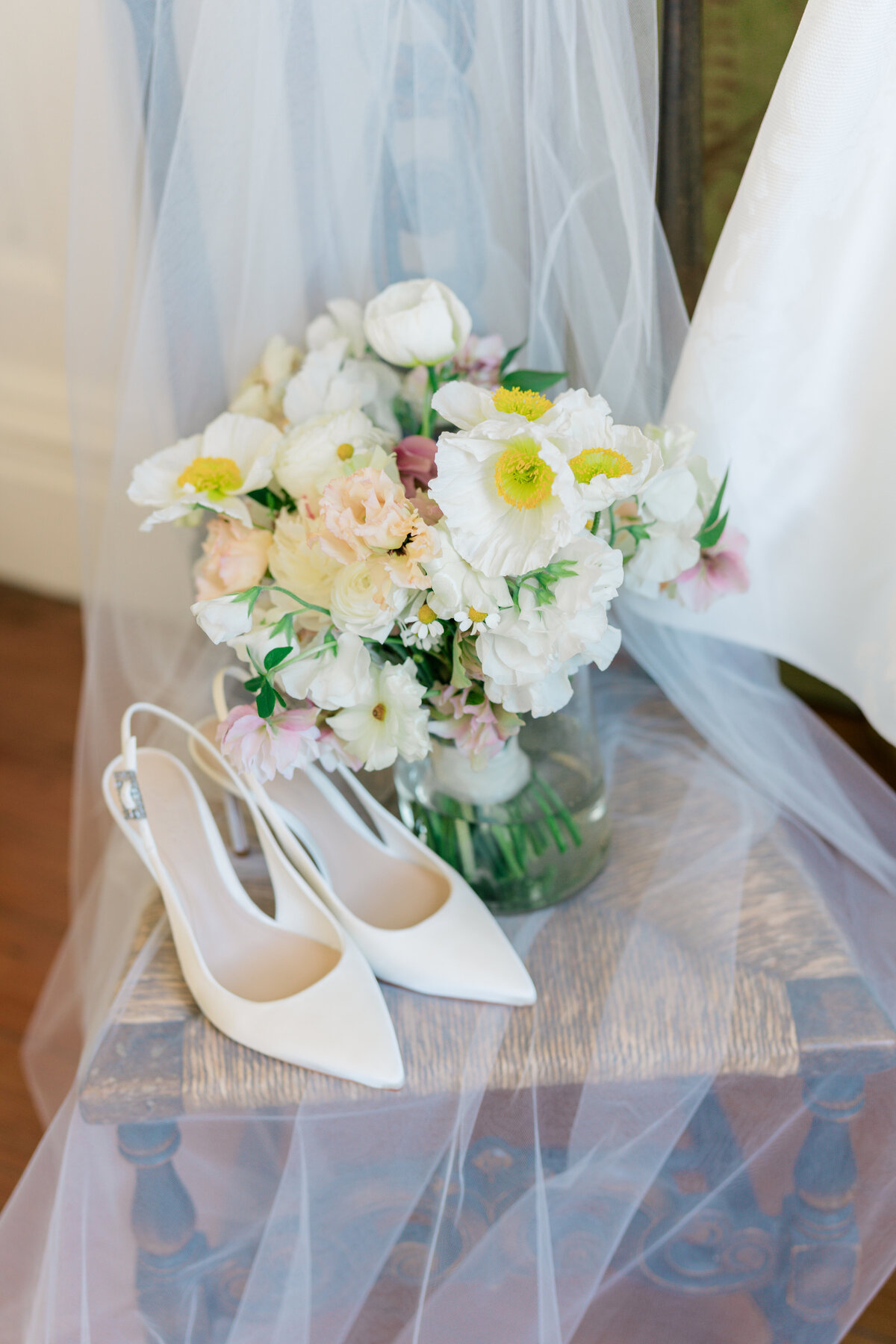 ChristineGeorge_Wedding_Kailee_DiMeglio_Photography-44