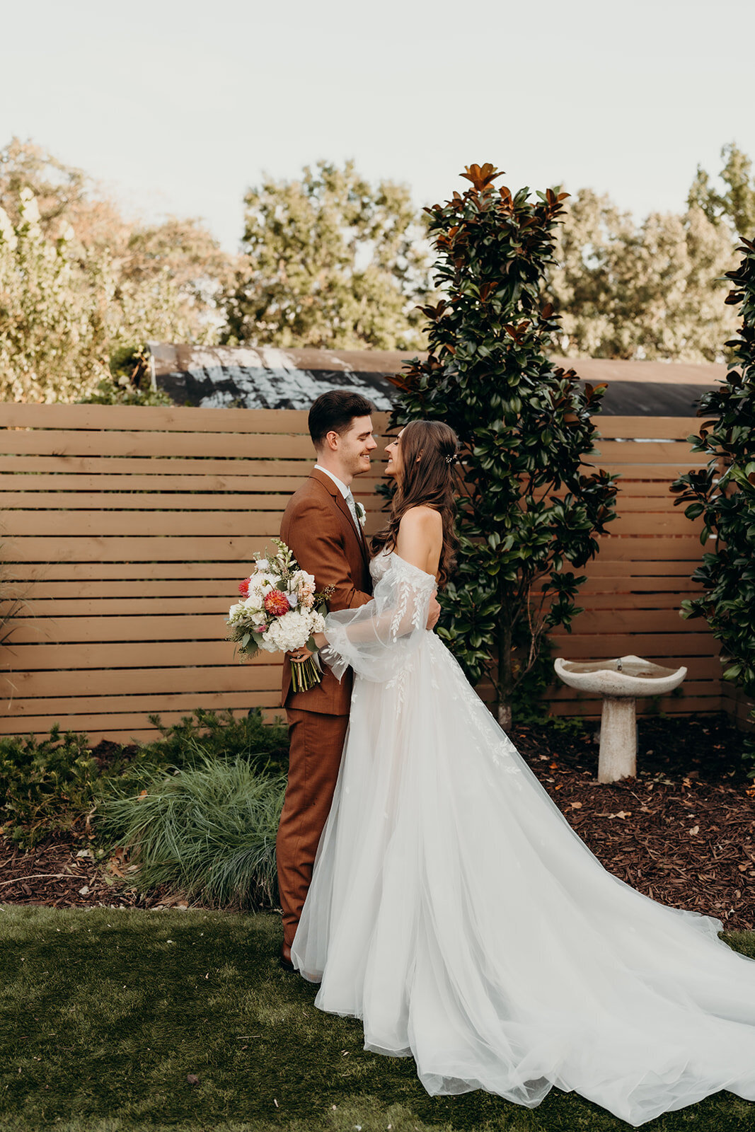 Marissa and Mitchell Previews-25_websize