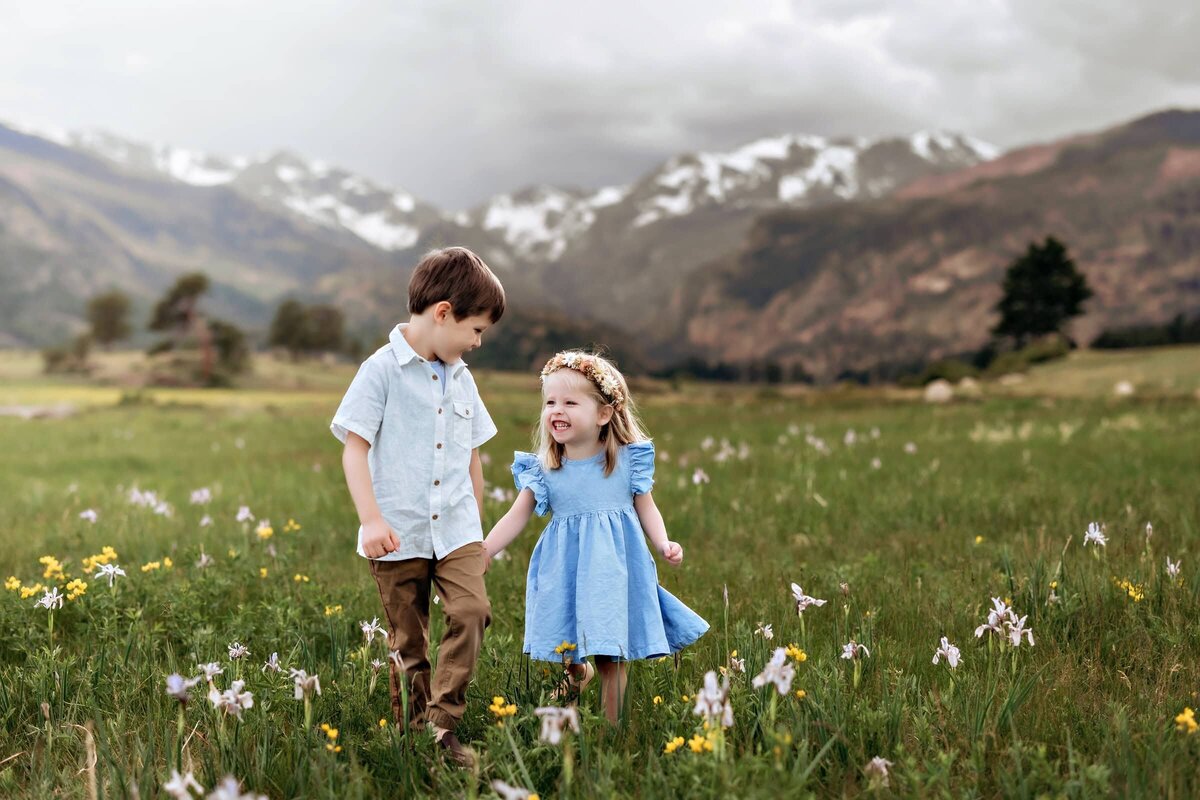 Top_Rated_Estes_Park_Family_Portrait_Photographer