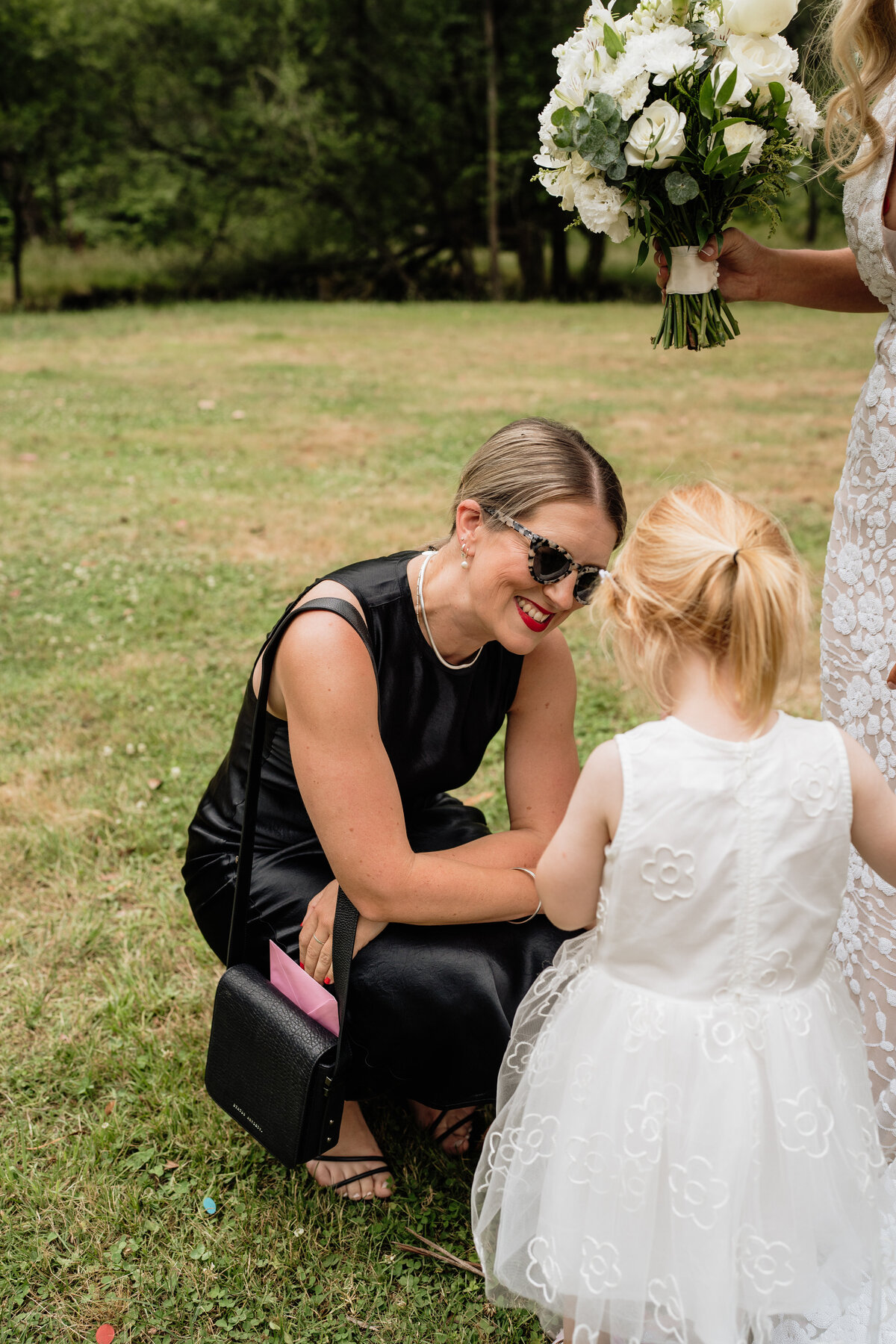 Claire and Justin - Wedding - Ceremony - JessicaCarrollPhotographer-182