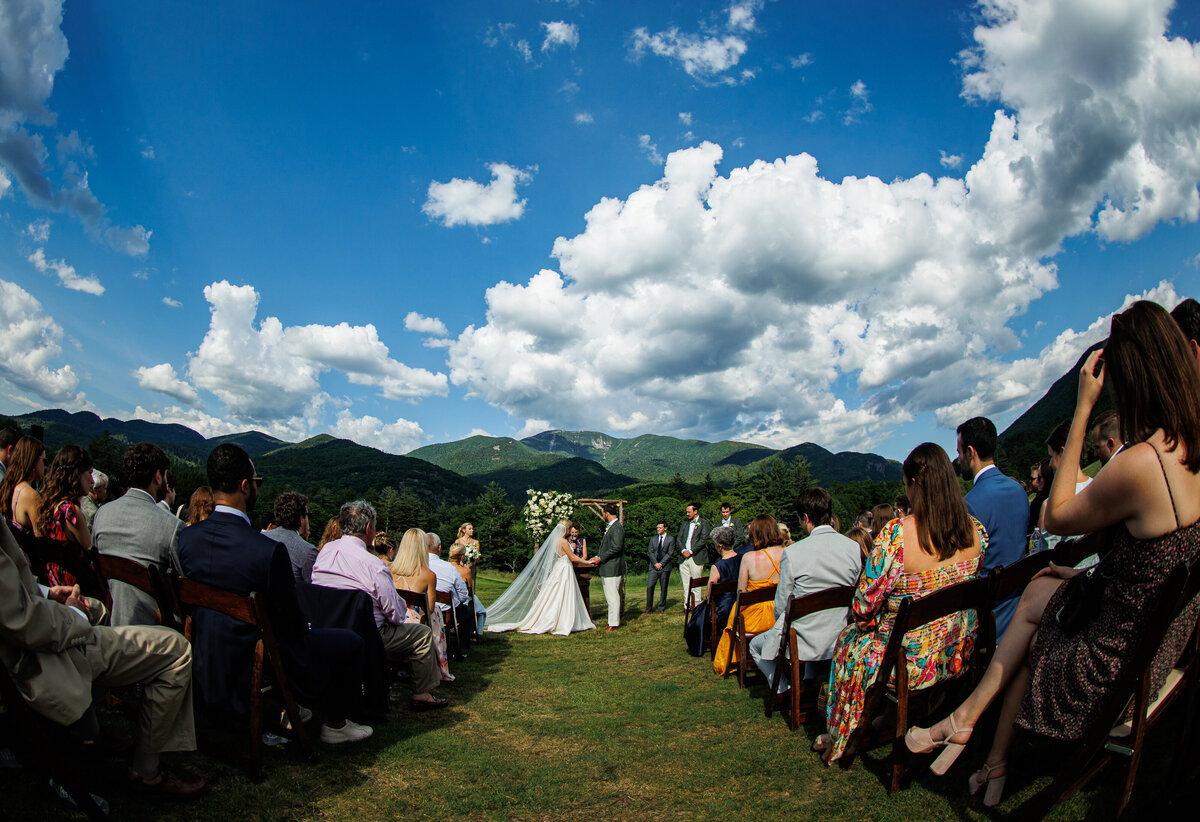 Adirondack_Wedding-photos-1010