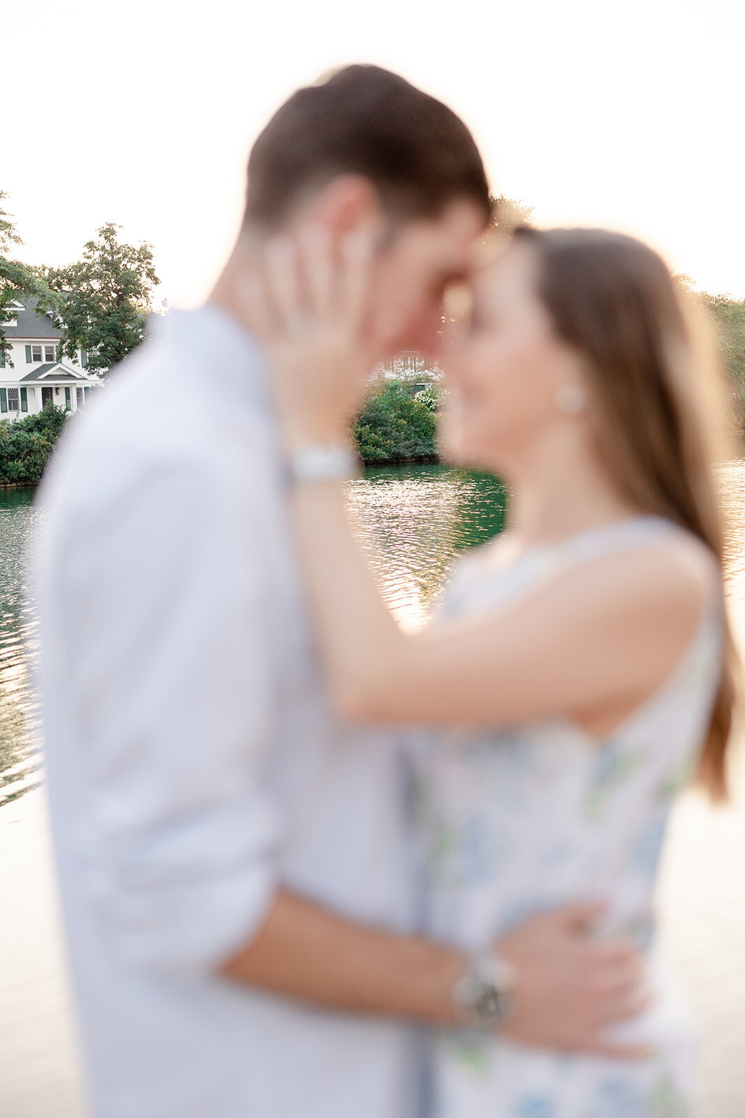 Shannon_Carter_Divine_Park_Engagement_Final-144