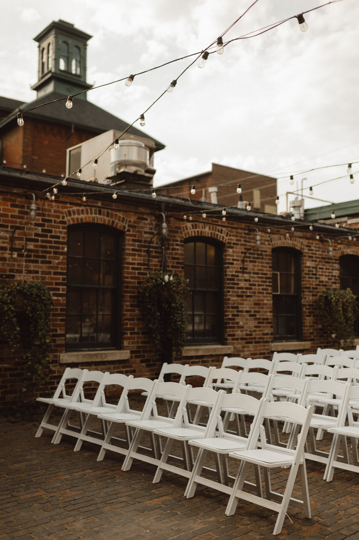 AllieJenningsPhoto-MCGregWedding-SNEAKPEEKS-67