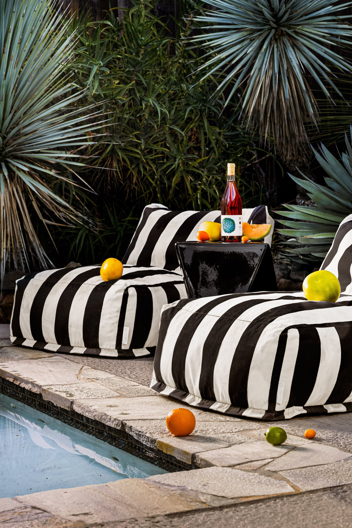 Martha_Stoumen_Spring_Lifestyle_0009-Edit