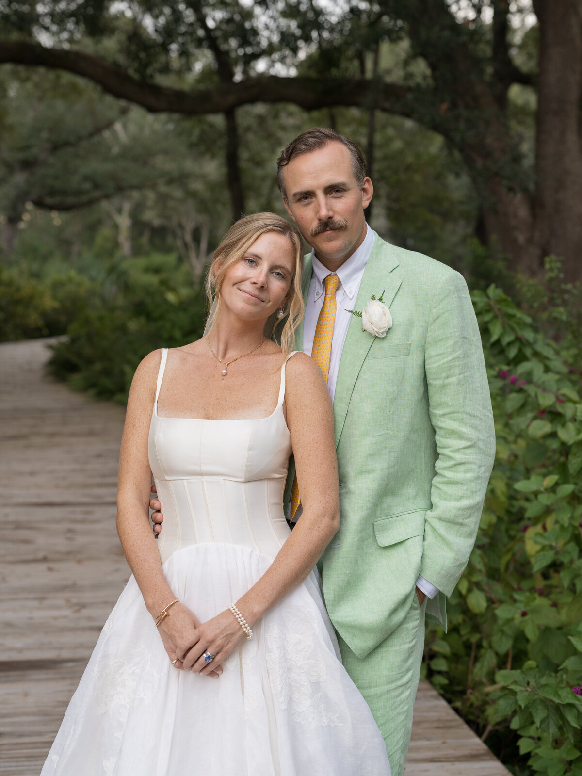 Izzy & Charles Wedding-15