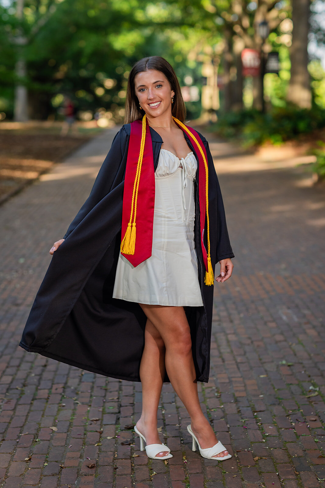 best Columbia SC Senior Photographer-5901