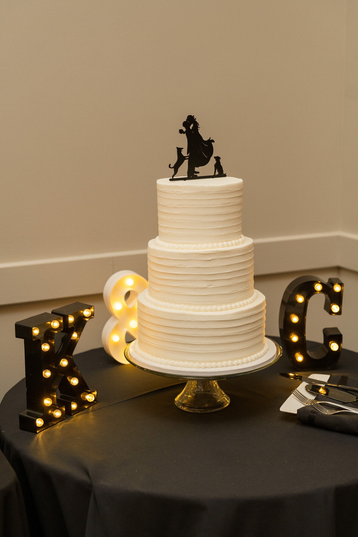 Bailea Shivaun Photography-The Lakeview Wedding (147 of 188)