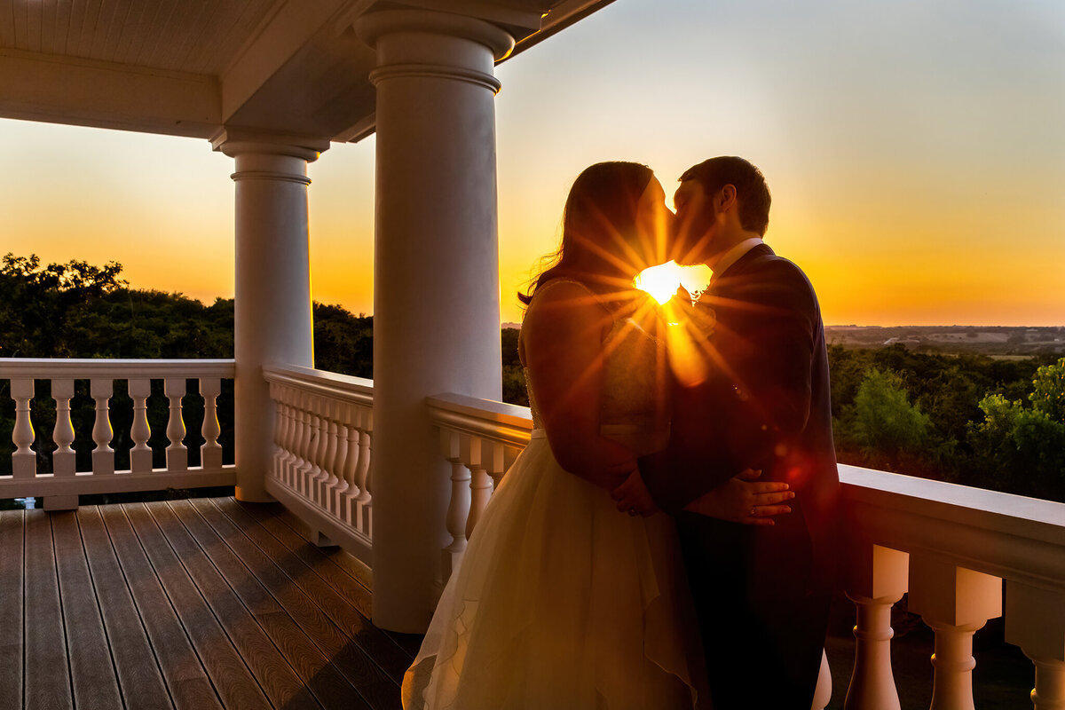golden-wedding-photography-fort-worth-texas