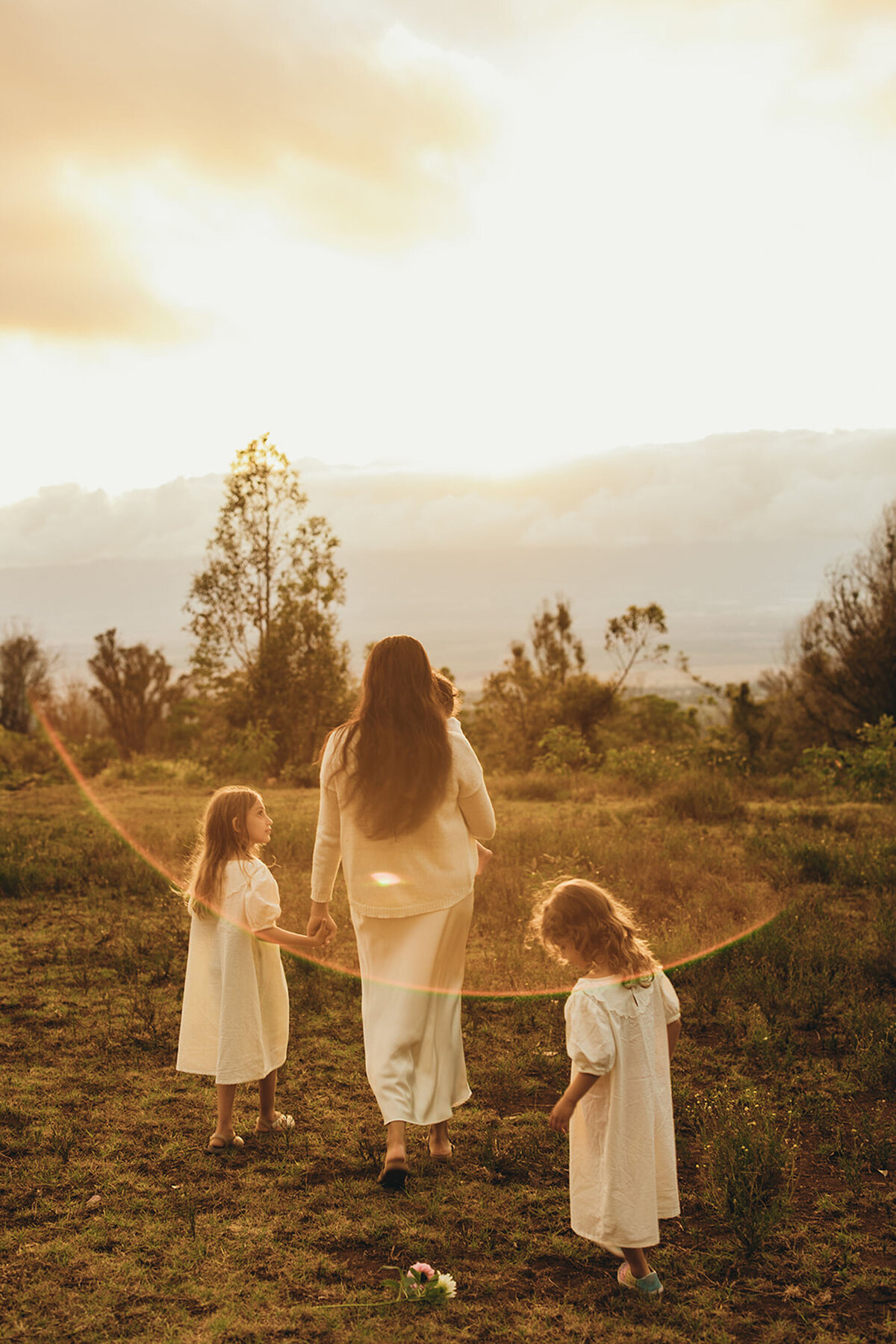 Nicole-Brooke-Photography-Maui-family-photographer8