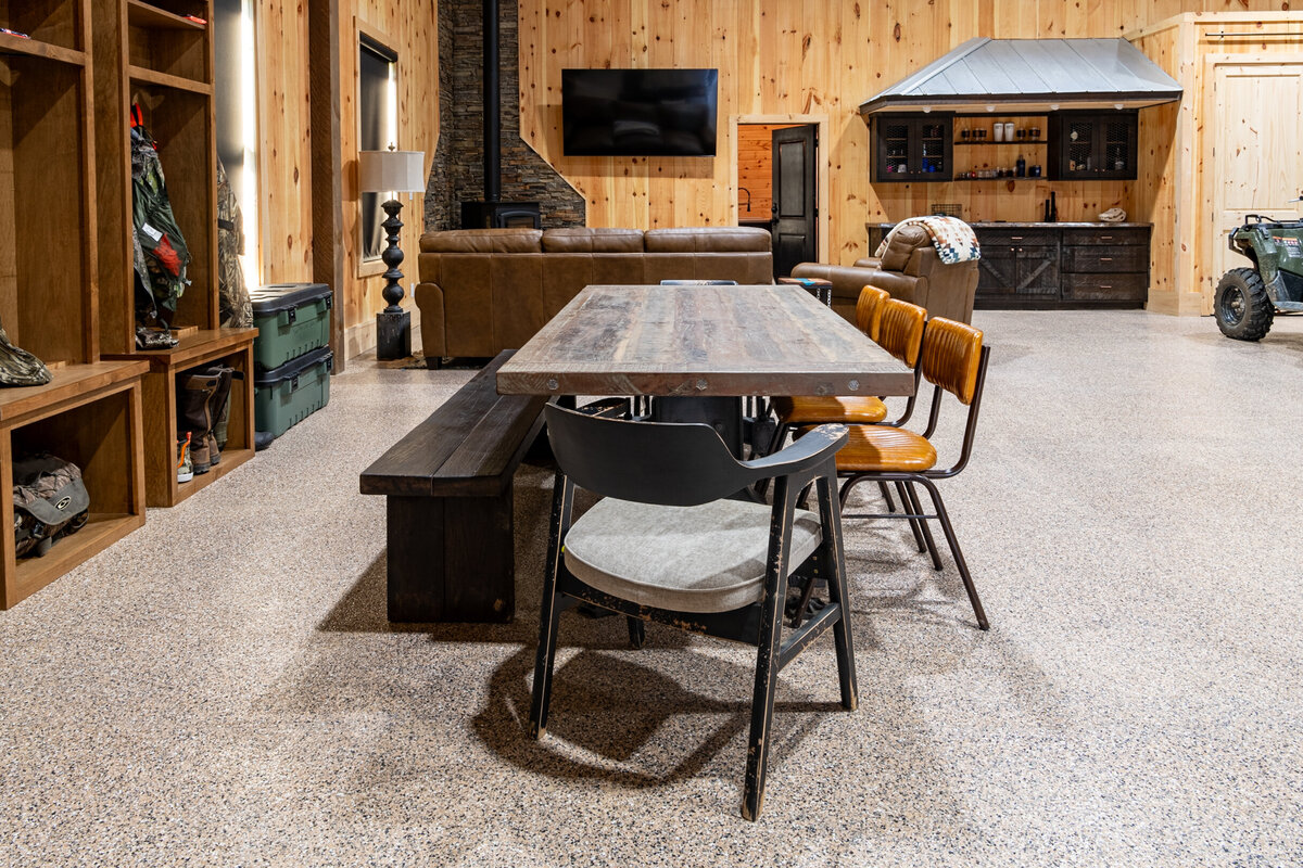 JWT_AfterFurniture_WebSize-2