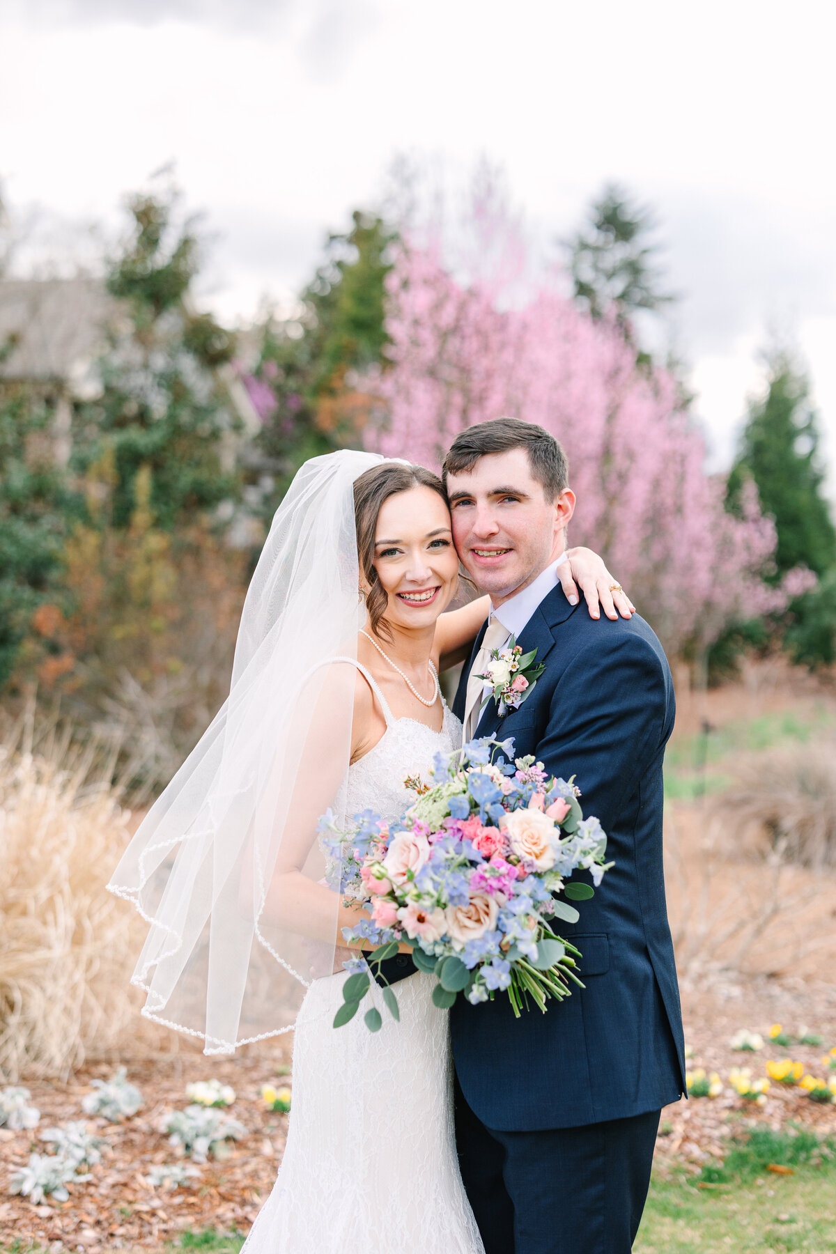 tall_bride&groom-2_2025_stacyprestonphotography-23