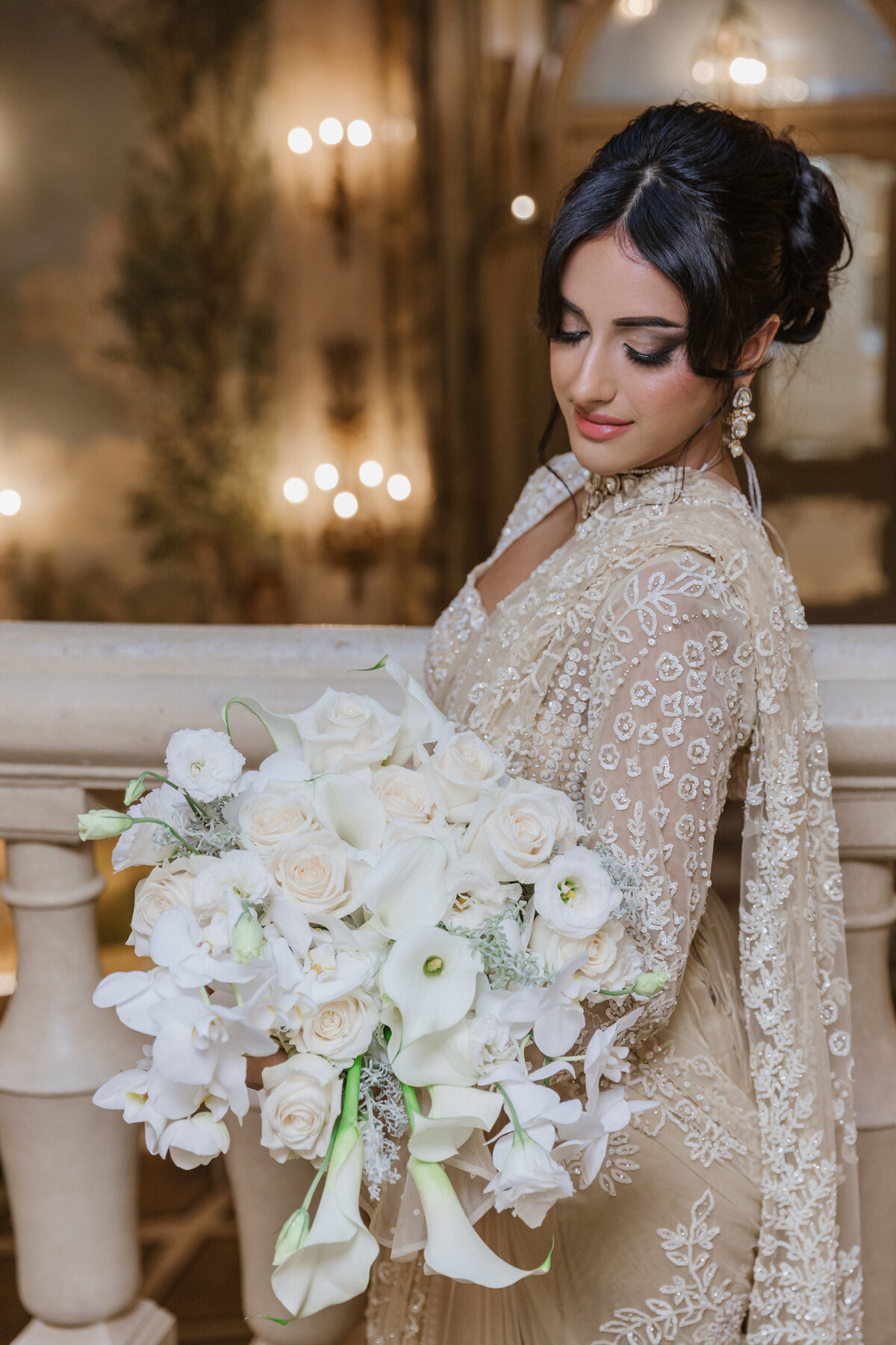 Pierre Luxury Wedding NYC Natasha Gillett Photography-3666